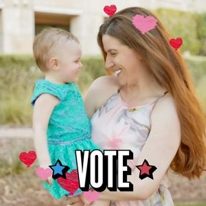 Meet your Posher, Cameo